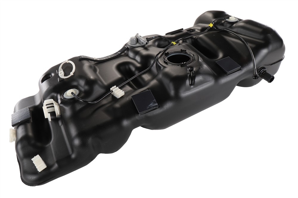 GM Genuine Parts Fuel Tank