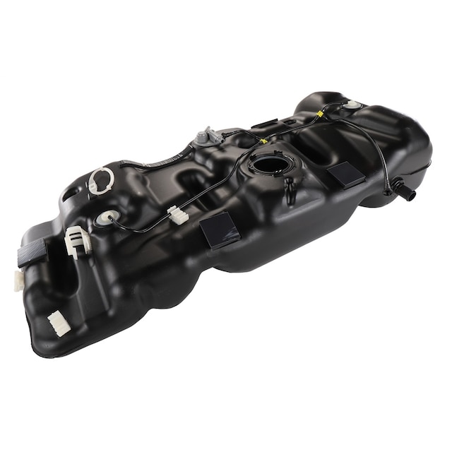 GM Genuine Parts Fuel Tank