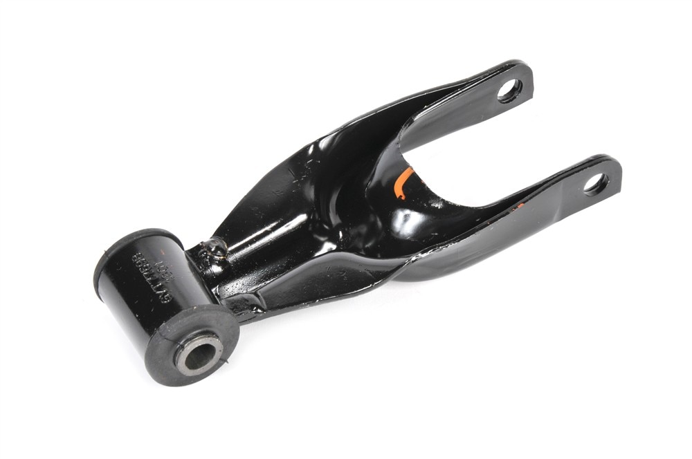 GM Genuine Parts Engine Mount