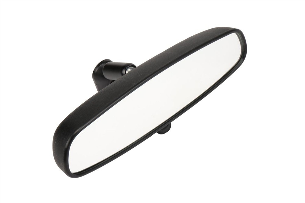 GM Genuine Parts Inside Rearview Mirror