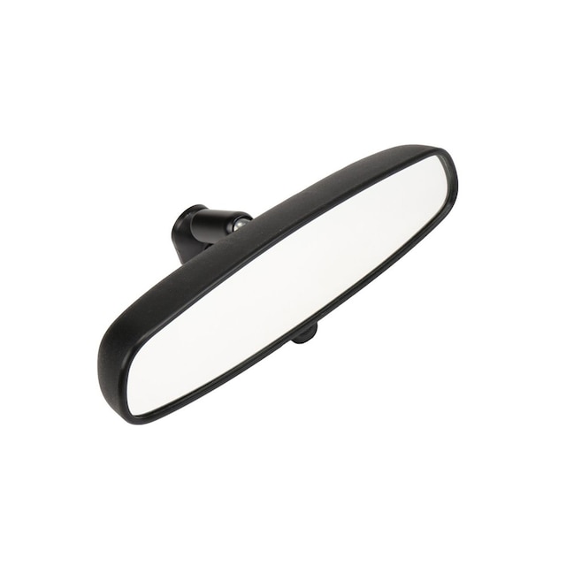 GM Genuine Parts Inside Rearview Mirror