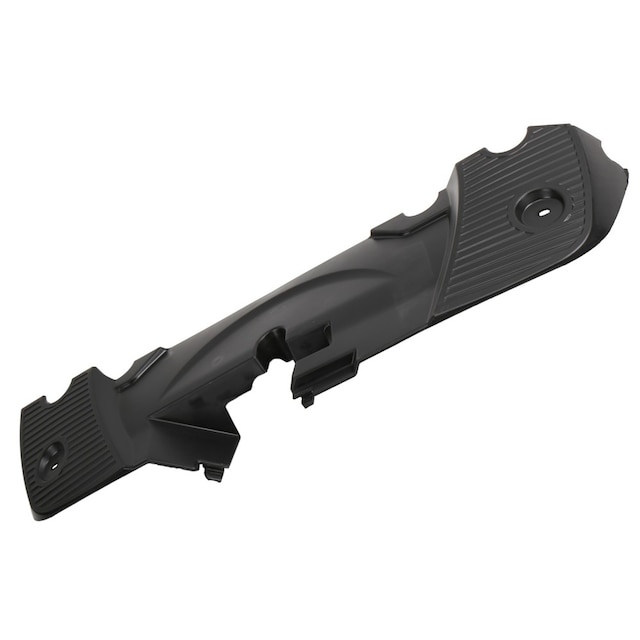 GM Genuine Parts Upper Radiator Air Baffle