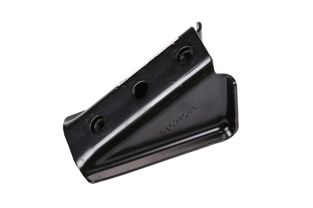 GM Genuine Parts Front Lower Suspension Control Arm Rod Bracket