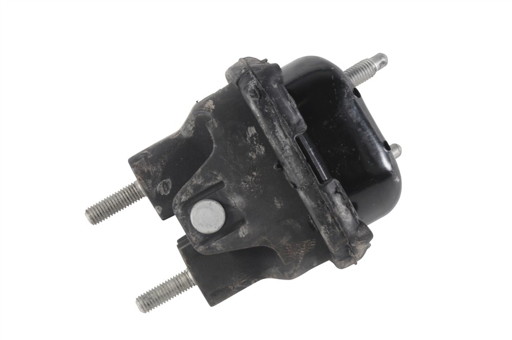 GM Genuine Parts Front Engine Mount
