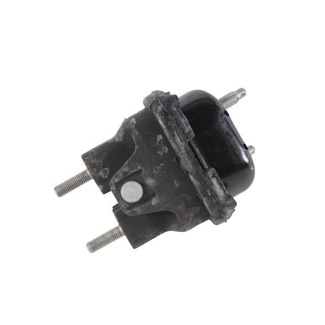 GM Genuine Parts Front Engine Mount