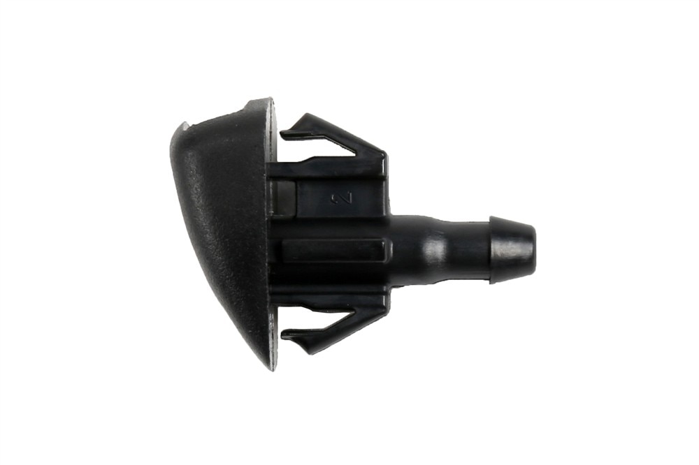 GM Genuine Parts Windshield Washer Nozzle