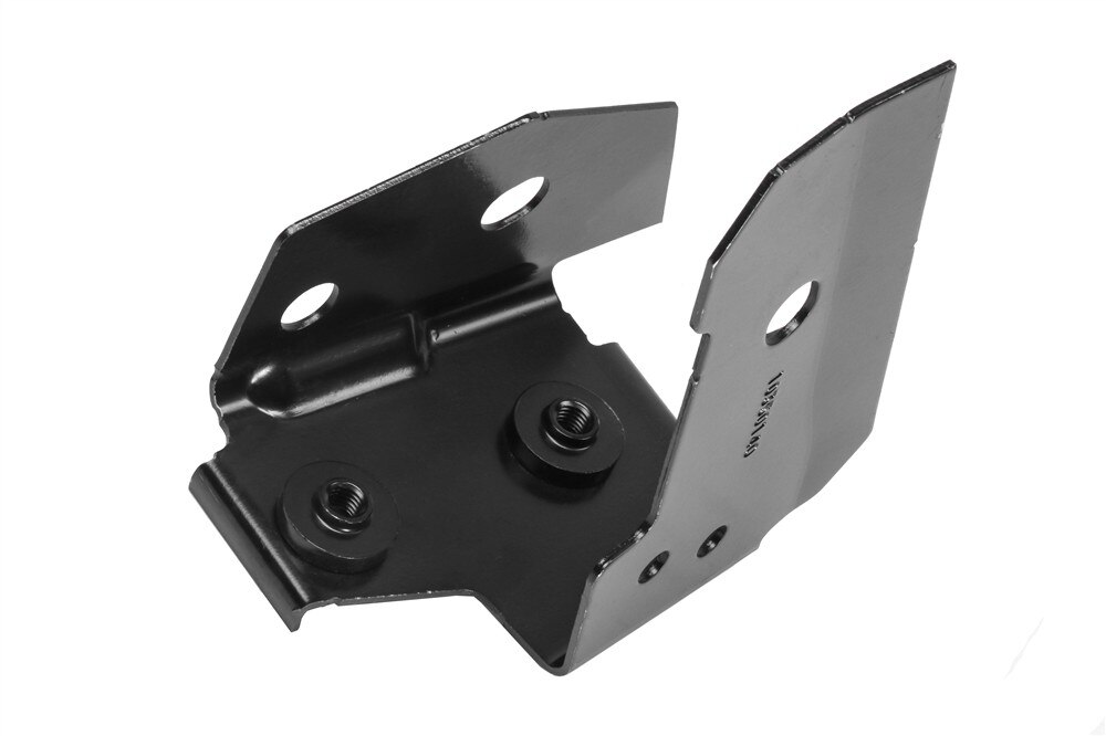 GM Genuine Parts Rear Suspension Stabilizer Shaft Link Bracket