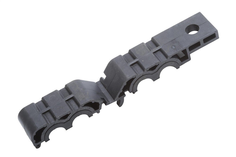 GM Genuine Parts Power Steering Gear Hose Clip
