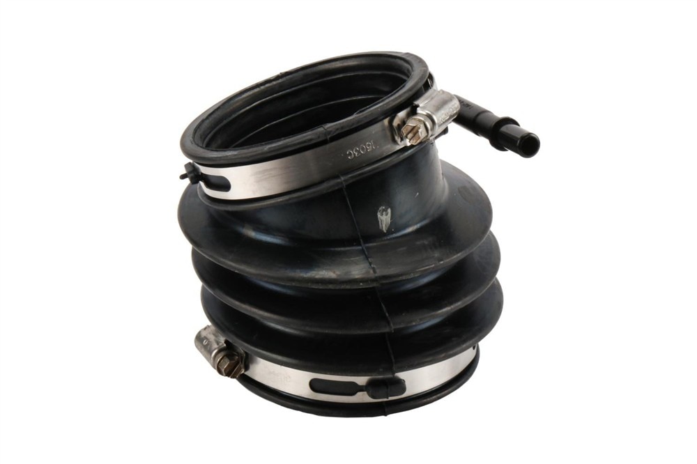 GM Genuine Parts Air Cleaner Outlet Duct