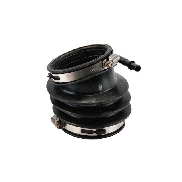 GM Genuine Parts Air Cleaner Outlet Duct