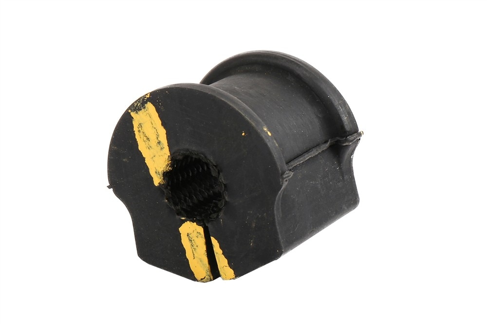 GM Genuine Parts Rear Suspension Stabilizer Shaft Insulator