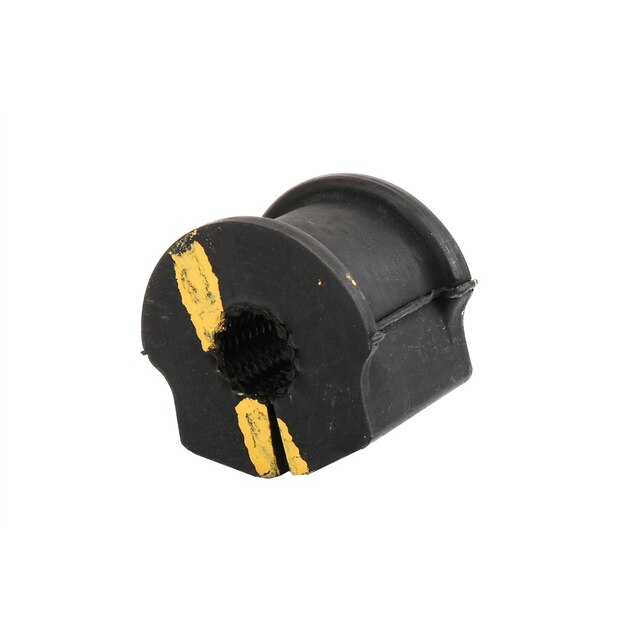 GM Genuine Parts Rear Suspension Stabilizer Shaft Insulator