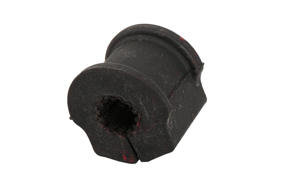 GM Genuine Parts Rear Suspension Stabilizer Shaft Insulator