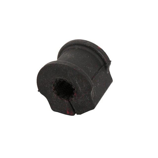 GM Genuine Parts Rear Suspension Stabilizer Shaft Insulator