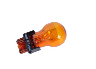 GM Genuine Parts Incandescent Multi-Purpose Light Bulb