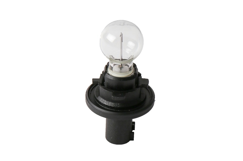 GM Genuine Parts Back-Up Light Bulb