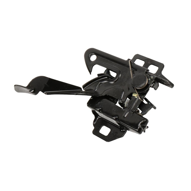 GM Genuine Parts Hood Latch