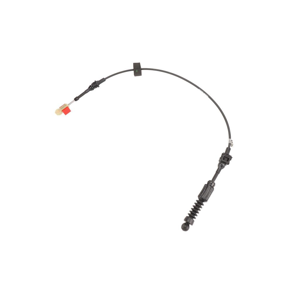 【モコ】送料 hsp-parts-com_22740-4a00d-
