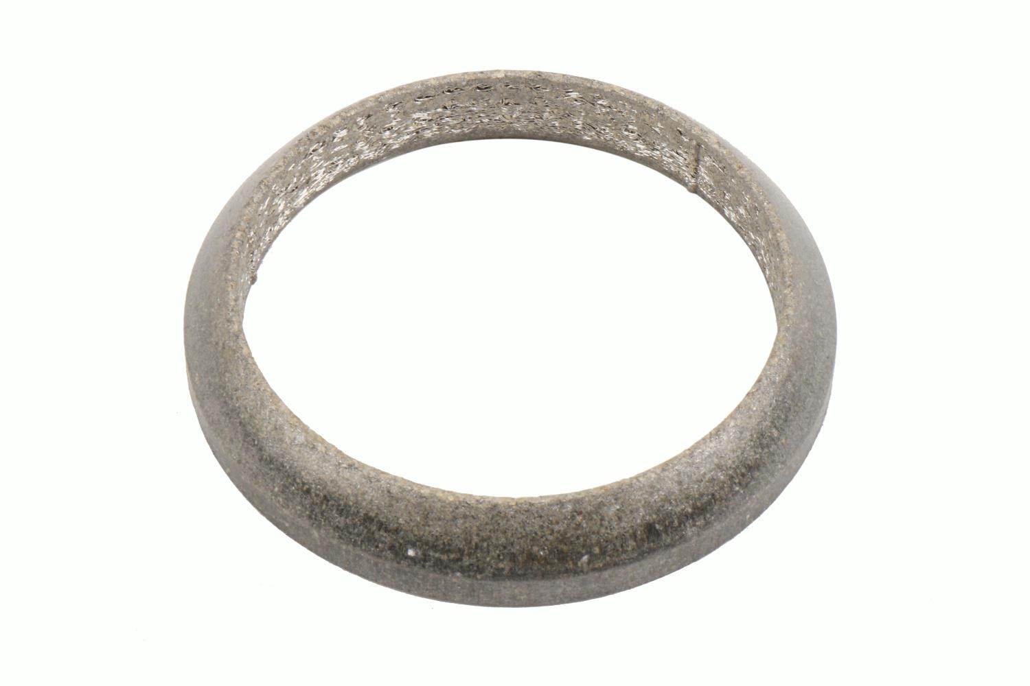 GM Genuine Parts Exhaust Manifold Pipe Seal