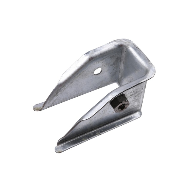 GM Genuine Parts Rear Passenger Side Upper Suspension Control Arm Bracket