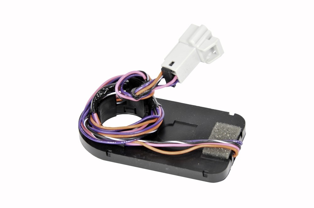 GM Genuine Parts Theft Deterrent Module (Programming Required)