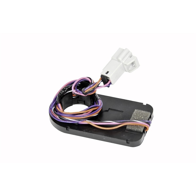 GM Genuine Parts Theft Deterrent Module (Programming Required)