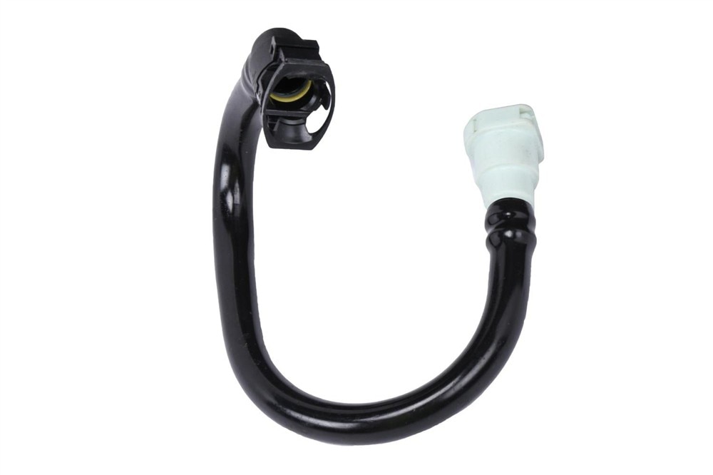 GM Genuine Parts Vapor Canister Vent Hose
