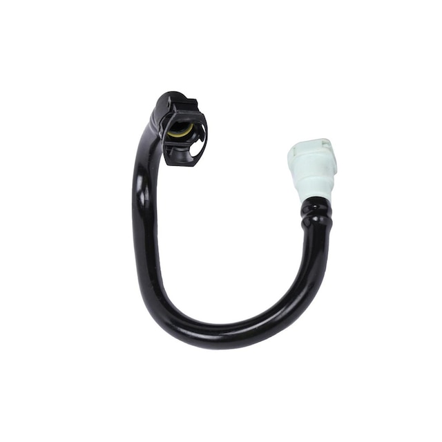 GM Genuine Parts Vapor Canister Vent Hose