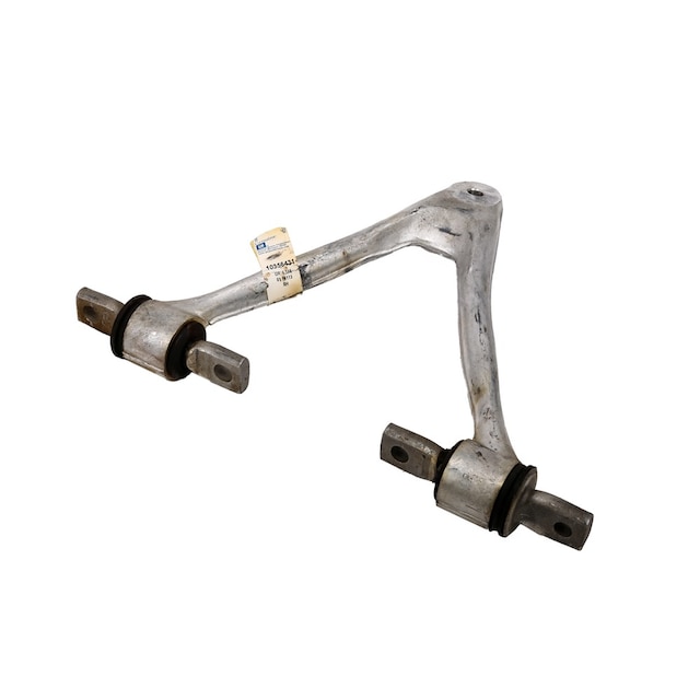 GM Genuine Parts Front Passenger Side Upper Control Arm