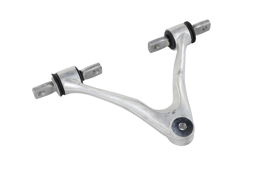 GM Genuine Parts Front Driver Side Upper Suspension Control Arm