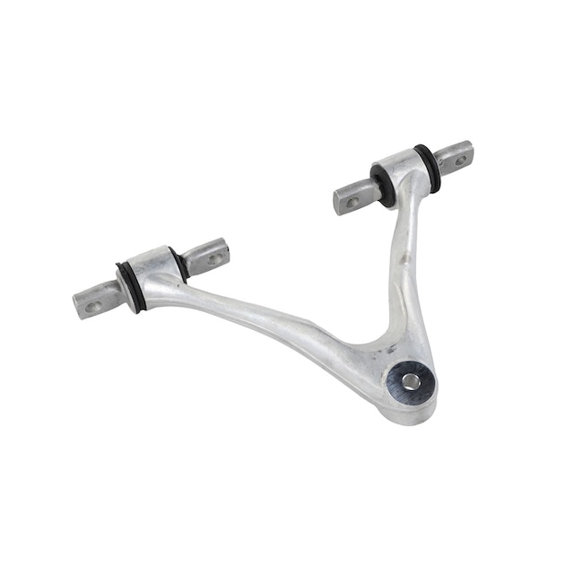 GM Genuine Parts Front Driver Side Upper Suspension Control Arm