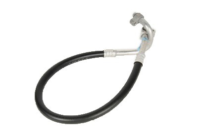 GM Genuine Parts Air Conditioning Refrigerant Suction Hose