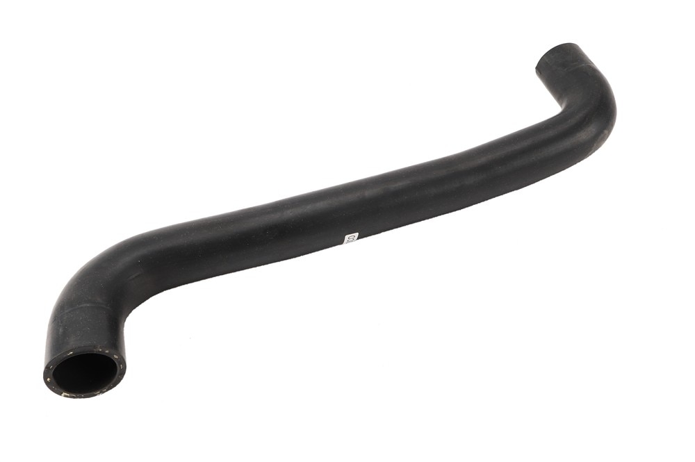 ACDelco GM Original Equipment Radiator Inlet Hose