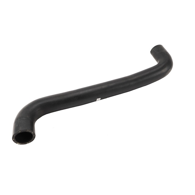 ACDelco GM Original Equipment Radiator Inlet Hose