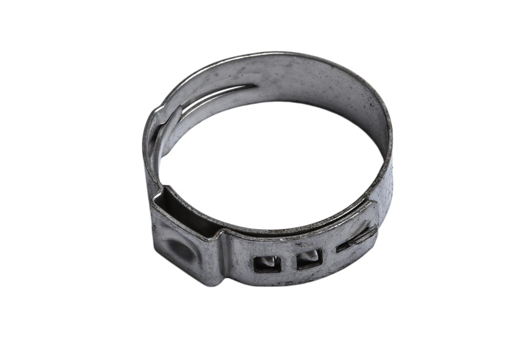 GM Genuine Parts Multi-Purpose Clamp