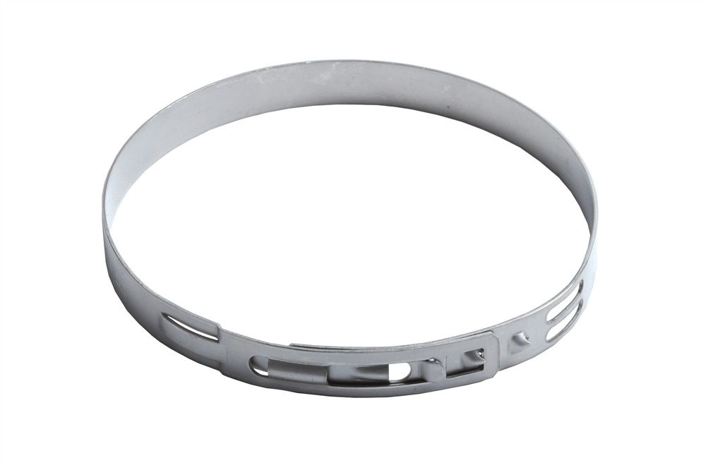 GM Genuine Parts Multi-Purpose Clamp