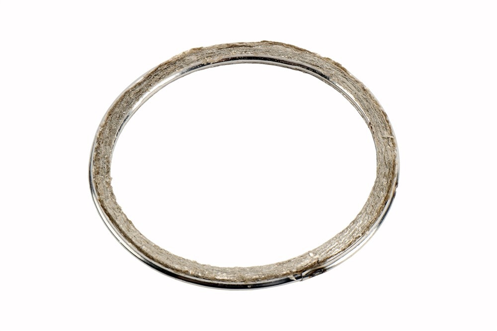 GM Genuine Parts Exhaust Manifold Pipe Seal