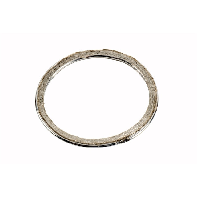 GM Genuine Parts Exhaust Manifold Pipe Seal