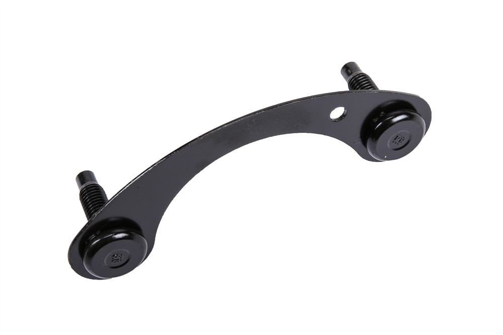 GM Genuine Parts Steering Column Anchor Plate