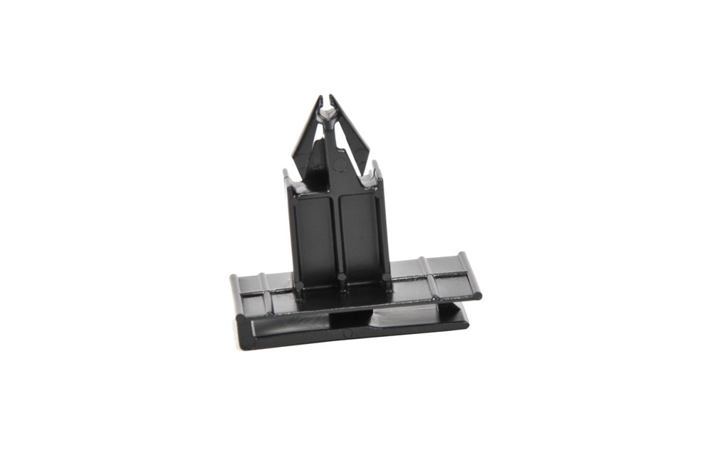 GM Genuine Parts Multi-Purpose Retainer