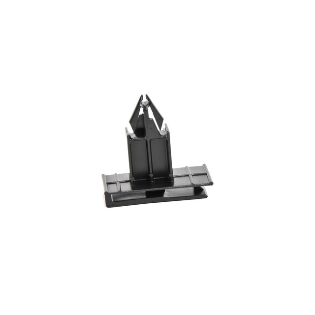 GM Genuine Parts Multi-Purpose Retainer