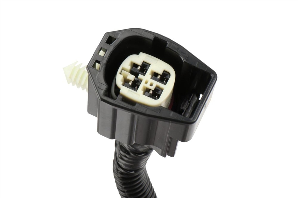 GM Genuine Parts Trailer Wiring Harness