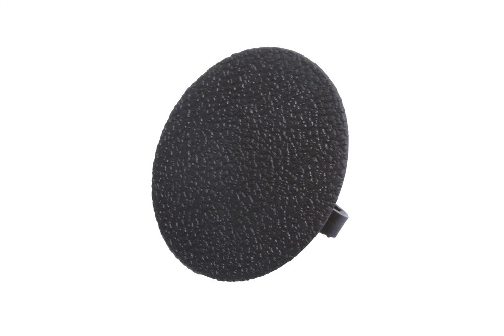 GM Genuine Parts Folding Top Headliner Latch Cover