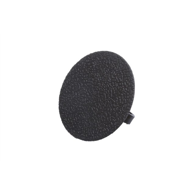 GM Genuine Parts Folding Top Headliner Latch Cover