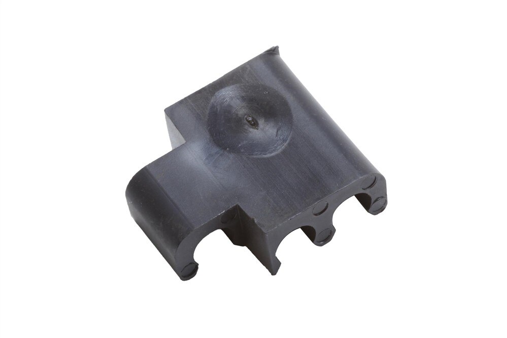 GM Genuine Parts Brake Pipe Clip