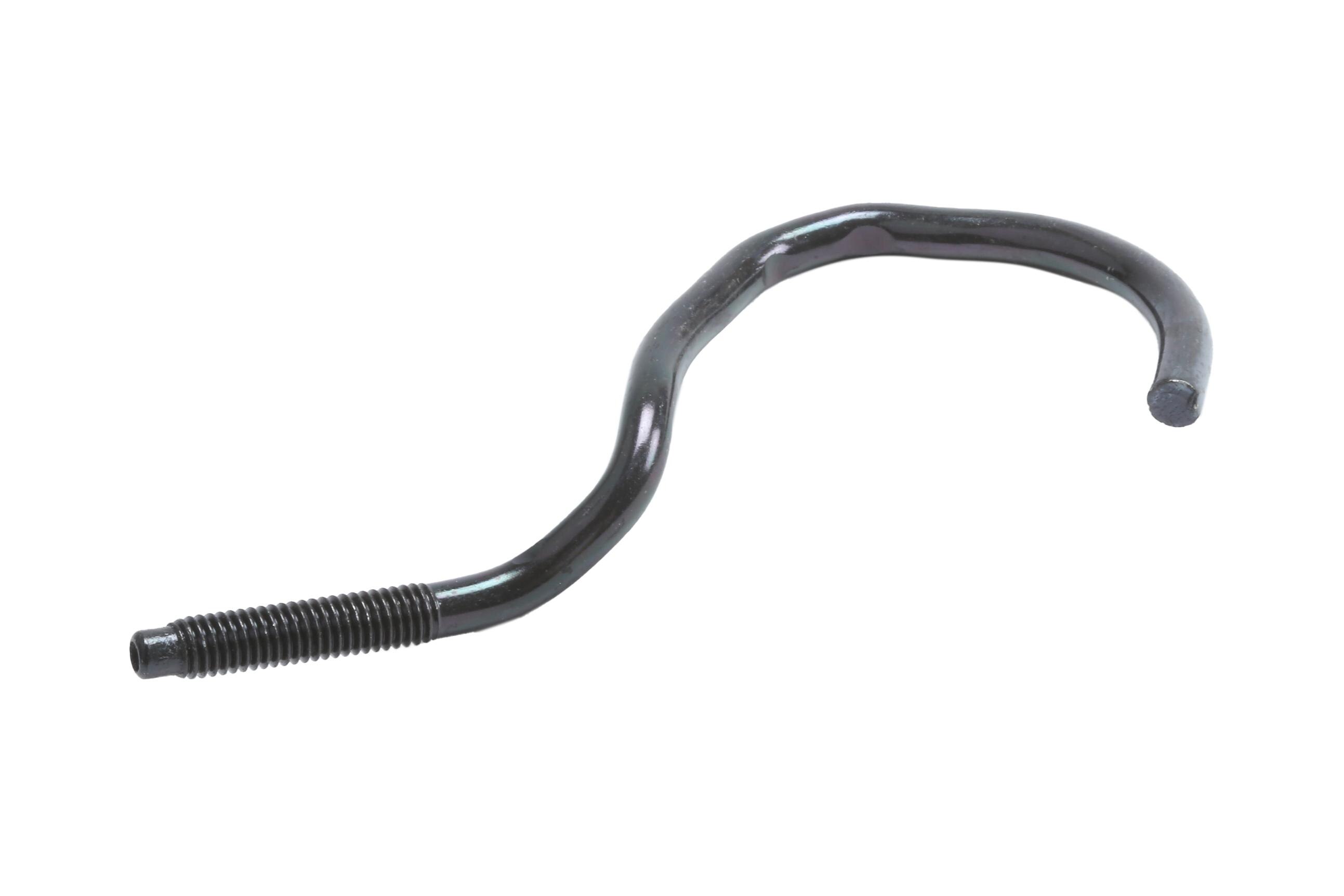 GM Genuine Parts Wheel Chock Retainer