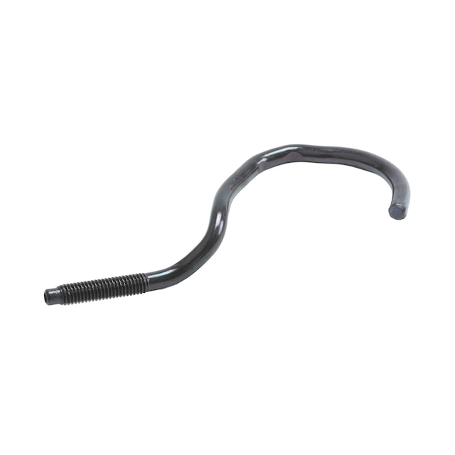GM Genuine Parts Wheel Chock Retainer