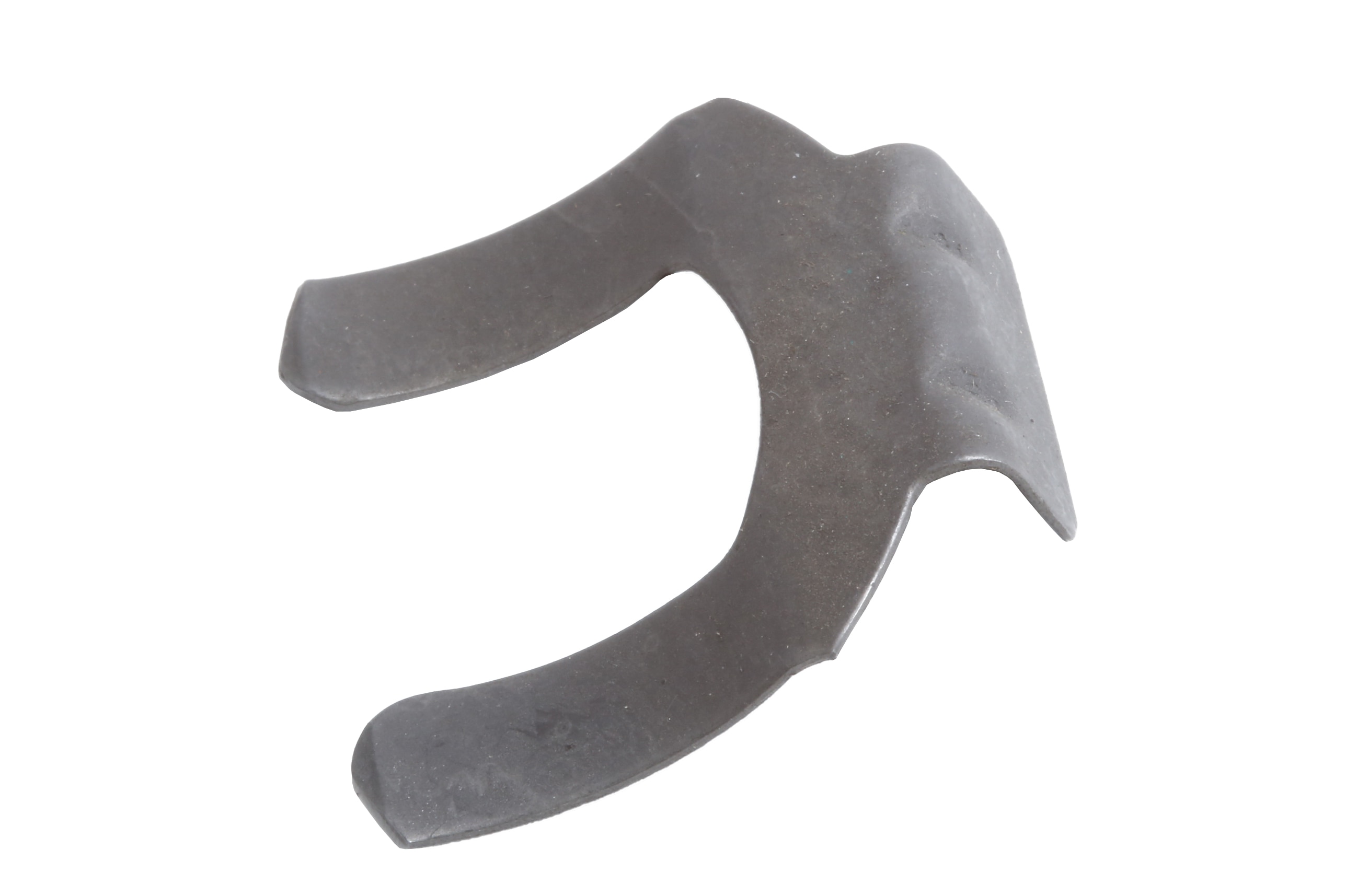 GM Genuine Parts Front Side Door Lock Cylinder Retainer