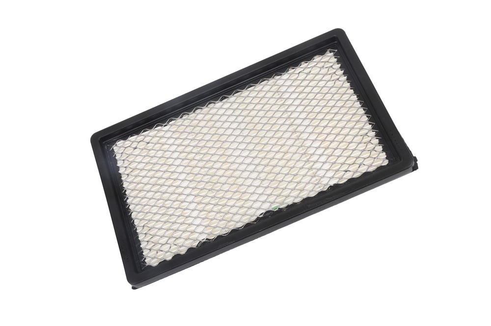 ACDelco GM Original Equipment Air Filter