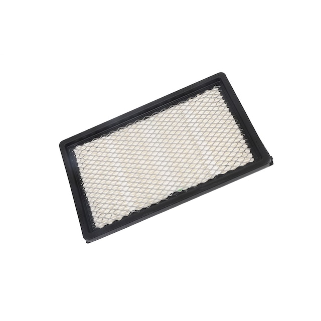 ACDelco GM Original Equipment Air Filter